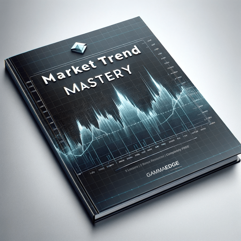 Market Trend Mastery